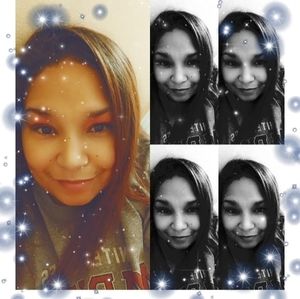 Meet your Posher, Shauna